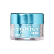 KISS COLOR & CARE | Edge Fixer Glued Max Hold 30ml | Hair to Beauty.