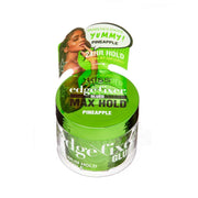 KISS COLOR & CARE | Edge Fixer Glued Max Hold 100ml | Hair to Beauty.