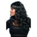 KELLITA | Pure Stretch Cap Synthetic Wig | Hair to Beauty.