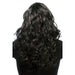 KELLITA | Pure Stretch Cap Synthetic Wig | Hair to Beauty.