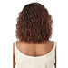 KELORA | Outre Synthetic HD Lace Front Wig