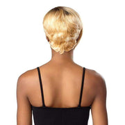 KEMI | Empire Celebrity Series Human Hair Wig | Hair to Beauty.