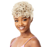 KENDRA | Wigpop Synthetic Wig | Hair to Beauty.