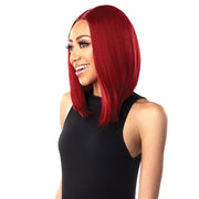 KIMORA | Sensationnel Shear Muse Synthetic HD Lace Front Wig | Hair to Beauty.