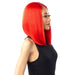 KIMORA | Sensationnel Shear Muse Synthetic HD Lace Front Wig | Hair to Beauty.