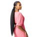 ID KINKY STRAIGHT 30" | Instant Pony Synthetic Ponytail | Hair to Beauty.