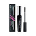 KISS NEW YORK PROFESSIONAL | Dead Sexy Lashes Lengthening & Define Mascara | Hair to Beauty.