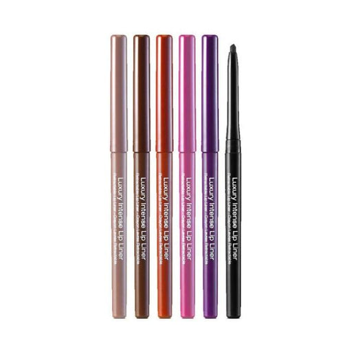KISS NEW YORK PROFESSIONAL | Luxury Intense Lip Liner | Hair to Beauty.