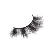 KISS | i Envy Luxury Mink 3D Eyelashes KMIN02 | Hair to Beauty.