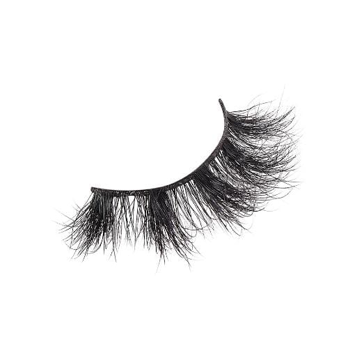 KISS | i Envy Luxury Mink 3D Eyelashes KMIN02 | Hair to Beauty.