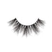 KISS | i Envy Luxury Mink 3D Eyelashes KMIN03 | Hair to Beauty.