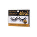 KISS | i Envy Luxury Mink 3D Eyelashes KMIN04 | Hair to Beauty.