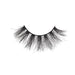 KISS | i Envy Luxury Mink 3D Eyelashes KMIN04 | Hair to Beauty.