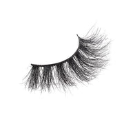 KISS | i Envy Luxury Mink 3D Eyelashes KMIN04 | Hair to Beauty.