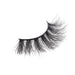 KISS | i Envy Luxury Mink 3D Eyelashes KMIN04 | Hair to Beauty.