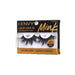 KISS | i Envy Luxury Mink 3D Eyelashes KMIN05 | Hair to Beauty.