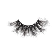 KISS | i Envy Luxury Mink 3D Eyelashes KMIN05 | Hair to Beauty.