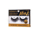 KISS | i Envy Luxury Mink 3D Eyelashes KMIN06 | Hair to Beauty.