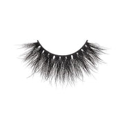 KISS | i Envy Luxury Mink 3D Eyelashes KMIN06 | Hair to Beauty.