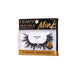 KISS | i Envy Luxury Mink 3D Eyelashes KMIN07 | Hair to Beauty.