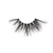 KISS | i Envy Luxury Mink 3D Eyelashes KMIN07 | Hair to Beauty.