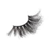 KISS | i Envy Luxury Mink 3D Eyelashes KMIN07 | Hair to Beauty.