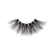 KISS | i Envy Luxury Mink 3D Eyelashes KMIN08 | Hair to Beauty.