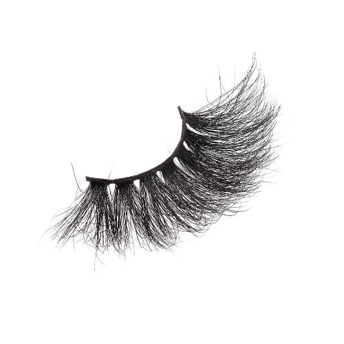 KISS | i Envy Luxury Mink 3D Eyelashes KMIN08 | Hair to Beauty.
