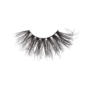 KISS | i Envy Luxury Mink 3D Eyelashes KMIN09 | Hair to Beauty.