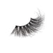 KISS | i Envy Luxury Mink 3D Eyelashes KMIN09 | Hair to Beauty.