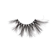KISS | i Envy Luxury Mink 3D Eyelashes KMIN10 | Hair to Beauty.