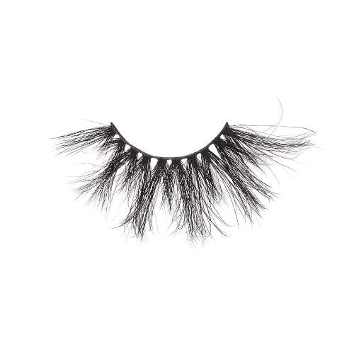 KISS | i Envy Luxury Mink 3D Eyelashes KMIN10 | Hair to Beauty.