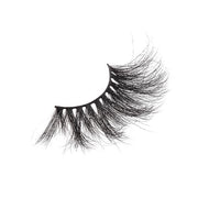 KISS | i Envy Luxury Mink 3D Eyelashes KMIN10 | Hair to Beauty.