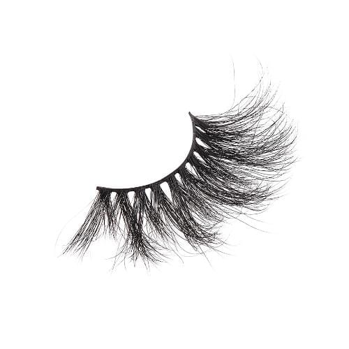 KISS | i Envy Luxury Mink 3D Eyelashes KMIN10 | Hair to Beauty.