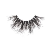 KISS | i Envy Luxury Mink 3D Eyelashes KMIN11 | Hair to Beauty.