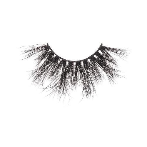 KISS | i Envy Luxury Mink 3D Eyelashes KMIN11 | Hair to Beauty.