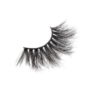 KISS | i Envy Luxury Mink 3D Eyelashes KMIN11 | Hair to Beauty.