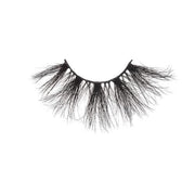 KISS | i Envy Luxury Mink 3D Eyelashes KMIN12 | Hair to Beauty.