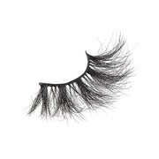 KISS | i Envy Luxury Mink 3D Eyelashes KMIN12 | Hair to Beauty.