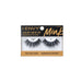 KISS | i Envy Luxury Mink 3D Eyelashes KMIN16 - Hair to Beauty.
