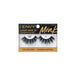 KISS | i Envy Luxury Mink 3D Eyelashes KMIN21 - Hair to Beauty.