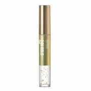KISS NEW YORK | Natural Oil Lipgloss | Hair to Beauty.