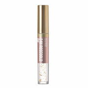 KISS NEW YORK | Natural Oil Lipgloss | Hair to Beauty.