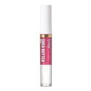 KISS NEW YORK | Natural Oil Lipgloss | Hair to Beauty.