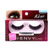 KISS i-ENVY |  Juicy Volume 01 Lashes KPE12 - Hair to Beauty.