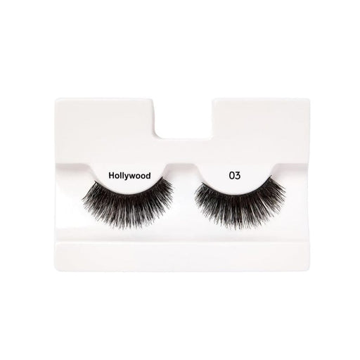 KISS i-ENVY | Hollywood 03 Lashes KPE38 - Hair to Beauty.