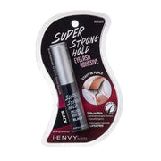 KISS i-ENVY | Super Strong Hold Eyelash Adhesive | Hair to Beauty.