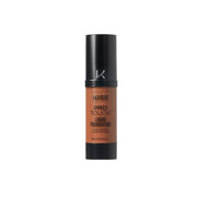 KISS NEW YORK PROFESSIONAL | Liquid Foundation | Hair to Beauty.