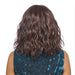 KW109 | Kima Lace Synthetic Wig | Hair to Beauty.