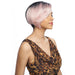 KW303 | Kima Synthetic Wig | Hair to Beauty.